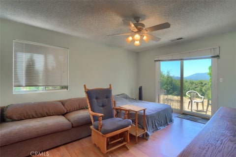 Tiny photo for 46316 Eastwood DR S, Oakhurst, CA 93644 (MLS # MP26157990)