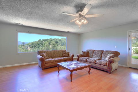 Tiny photo for 46316 Eastwood DR S, Oakhurst, CA 93644 (MLS # MP26157990)