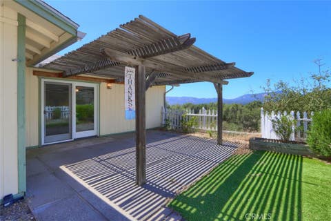 Tiny photo for 46316 Eastwood DR S, Oakhurst, CA 93644 (MLS # MP26157990)