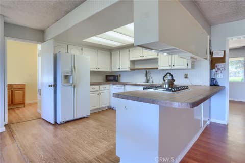 Tiny photo for 46316 Eastwood DR S, Oakhurst, CA 93644 (MLS # MP26157990)
