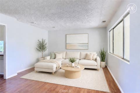 Tiny photo for 46316 Eastwood DR S, Oakhurst, CA 93644 (MLS # MP26157990)
