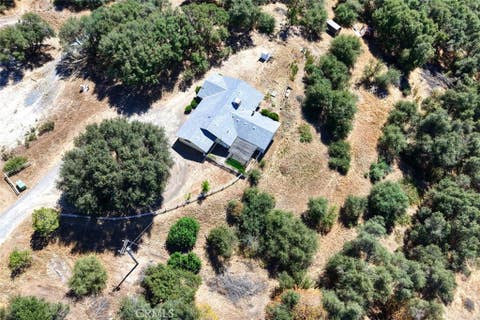 Tiny photo for 46316 Eastwood DR S, Oakhurst, CA 93644 (MLS # MP26157990)