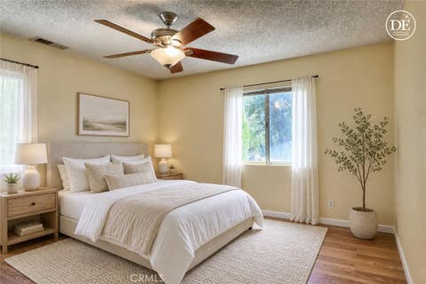 Tiny photo for 46316 Eastwood DR S, Oakhurst, CA 93644 (MLS # MP26157990)