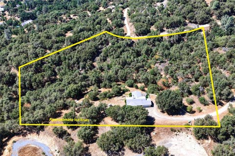 Tiny photo for 46316 Eastwood DR S, Oakhurst, CA 93644 (MLS # MP26157990)
