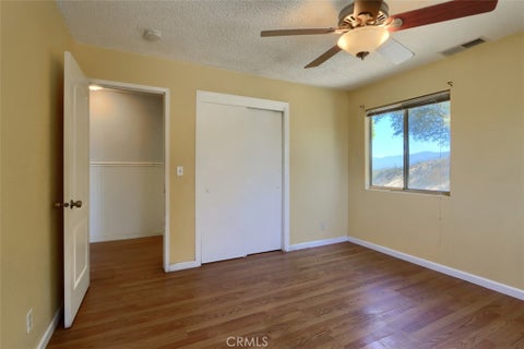 Tiny photo for 46316 Eastwood DR S, Oakhurst, CA 93644 (MLS # MP26157990)