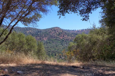 Tiny photo for 46316 Eastwood DR S, Oakhurst, CA 93644 (MLS # MP26157990)