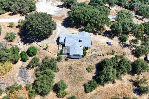 Tiny photo for 46316 Eastwood DR S, Oakhurst, CA 93644 (MLS # MP26157990)