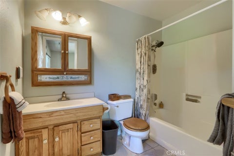 Tiny photo for 46316 Eastwood DR S, Oakhurst, CA 93644 (MLS # MP26157990)