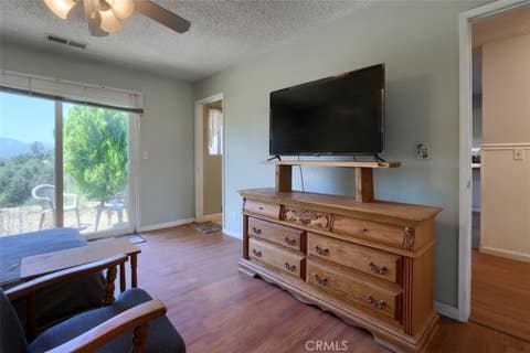 Tiny photo for 46316 Eastwood DR S, Oakhurst, CA 93644 (MLS # MP26157990)
