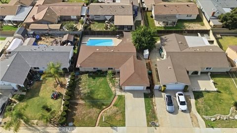 11938 vista chino ca 91710