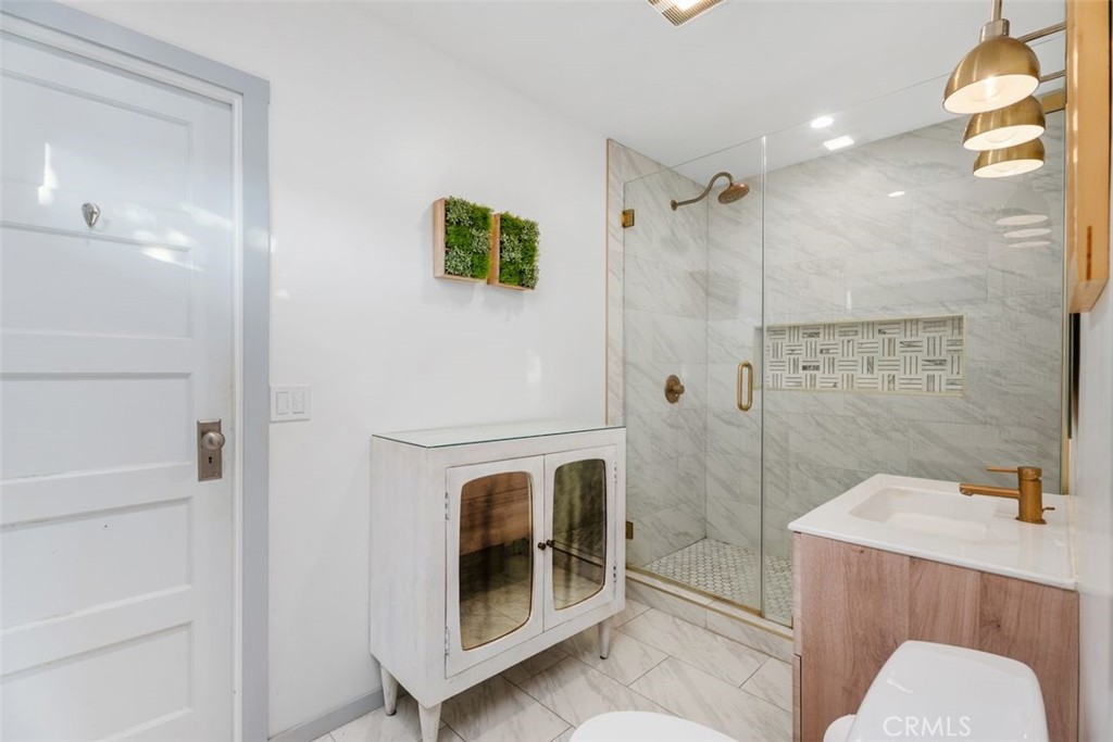 North Laguna (NL) - Residential