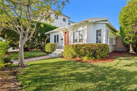 414 Cypress Laguna Beach CA 92651