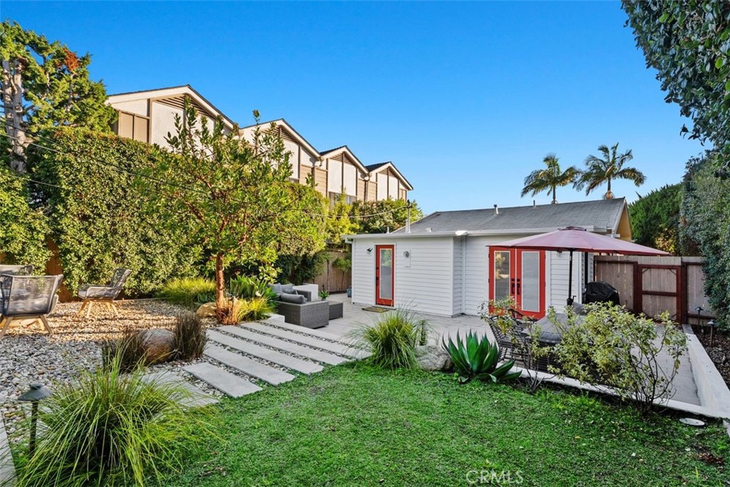 North Laguna (NL) - Residential