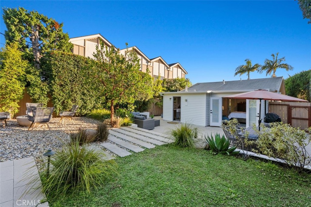 North Laguna (NL) - Residential