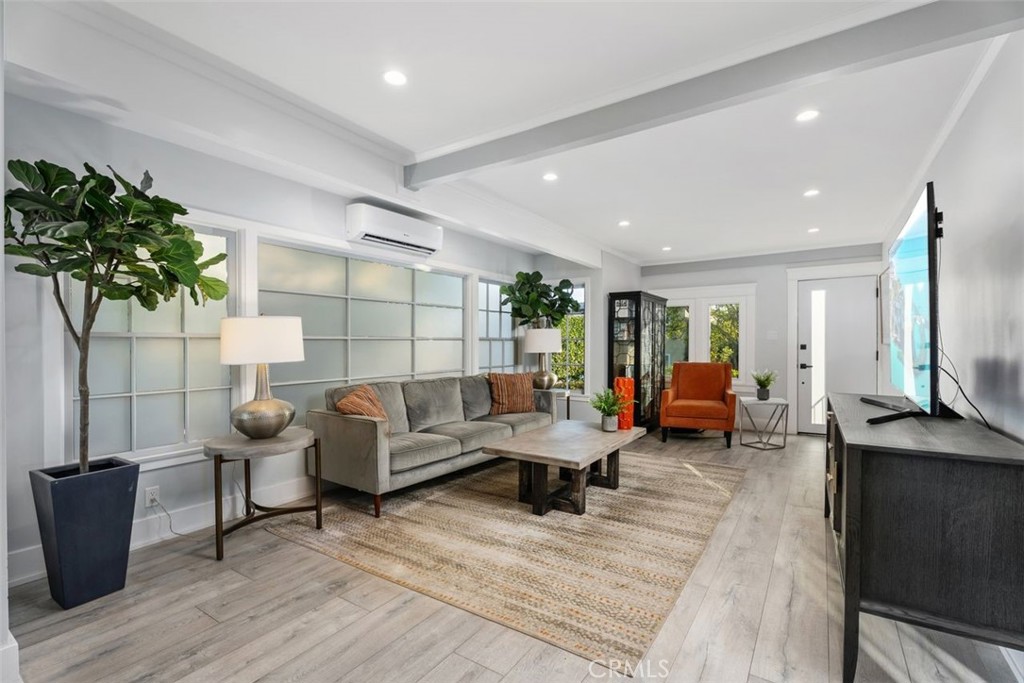 North Laguna (NL) - Residential