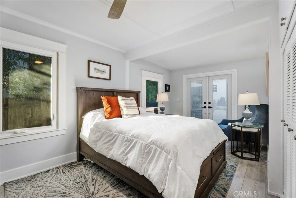 North Laguna (NL) - Residential