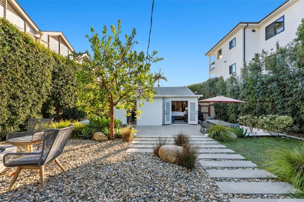 North Laguna (NL) - Residential