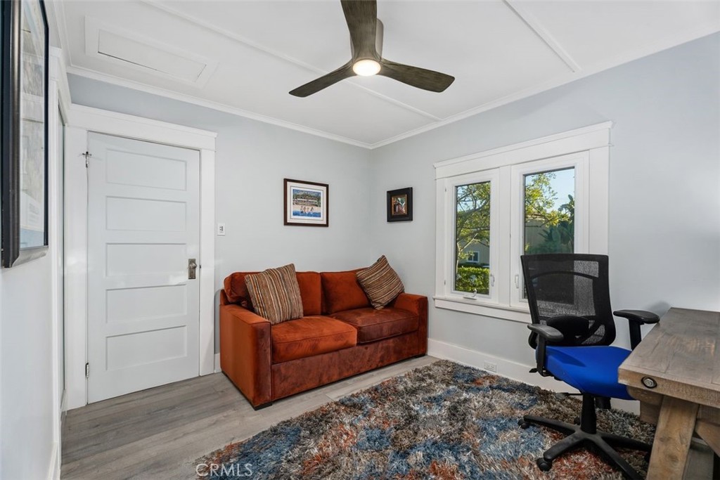 North Laguna (NL) - Residential