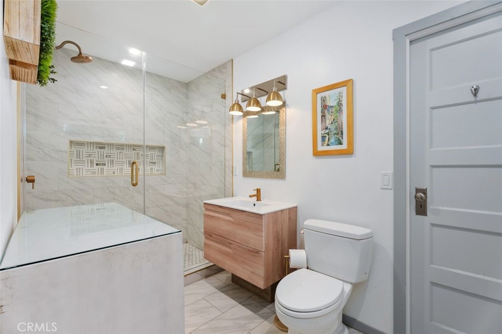 North Laguna (NL) - Residential