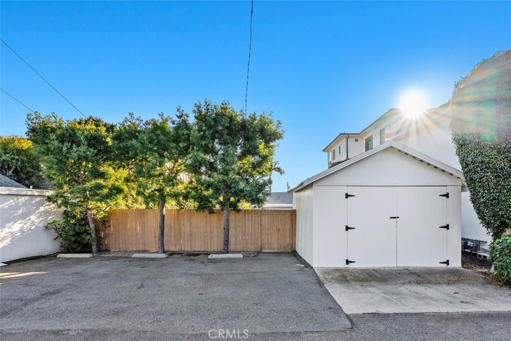 North Laguna (NL) - Residential