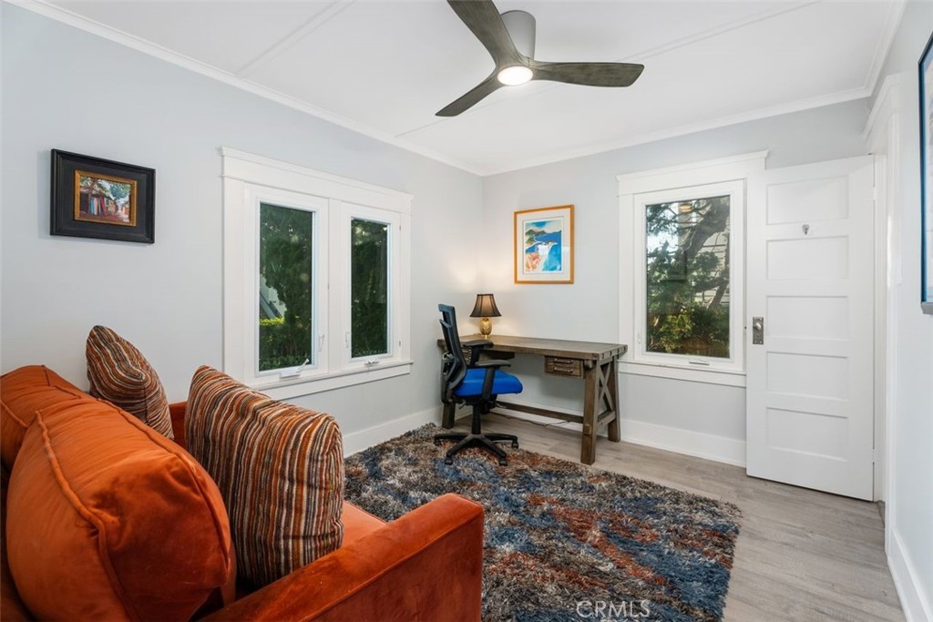 North Laguna (NL) - Residential