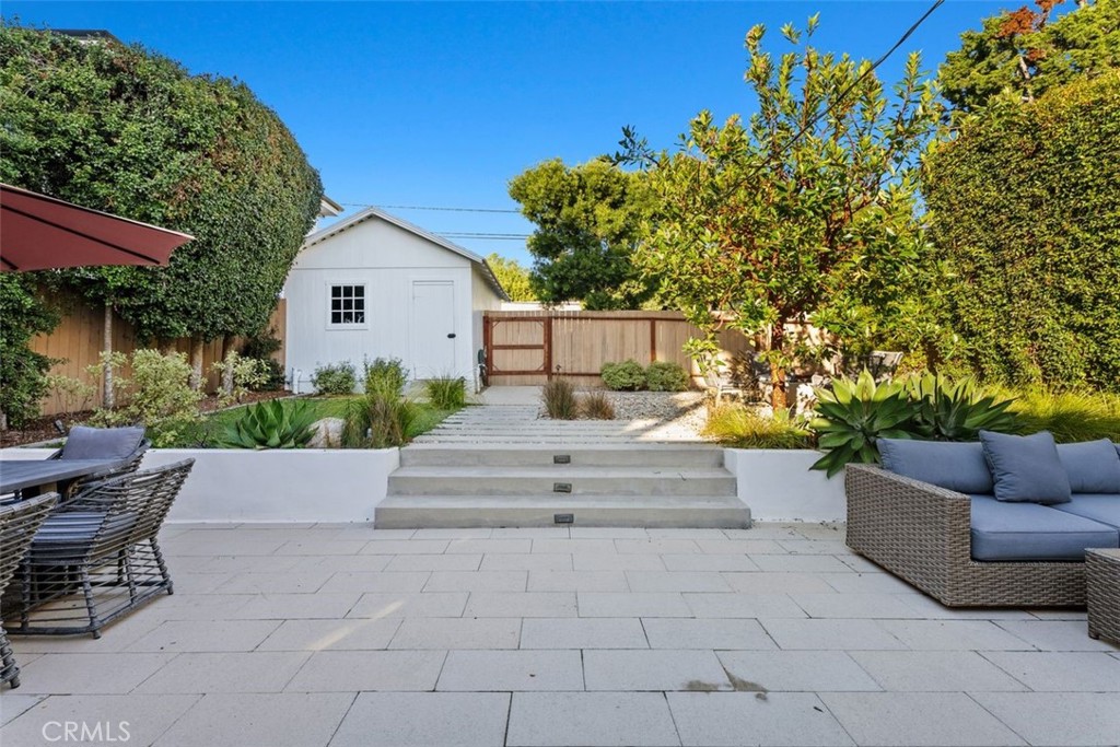 North Laguna (NL) - Residential