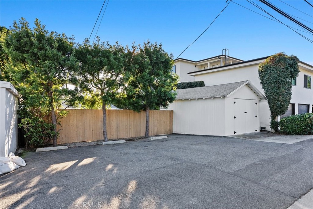 North Laguna (NL) - Residential