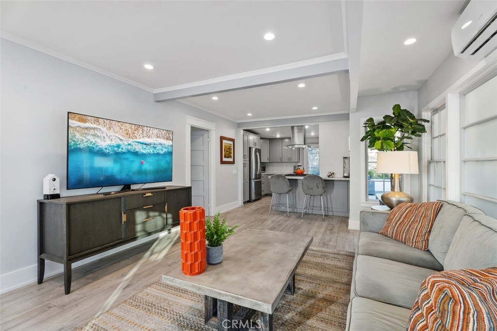 North Laguna (NL) - Residential