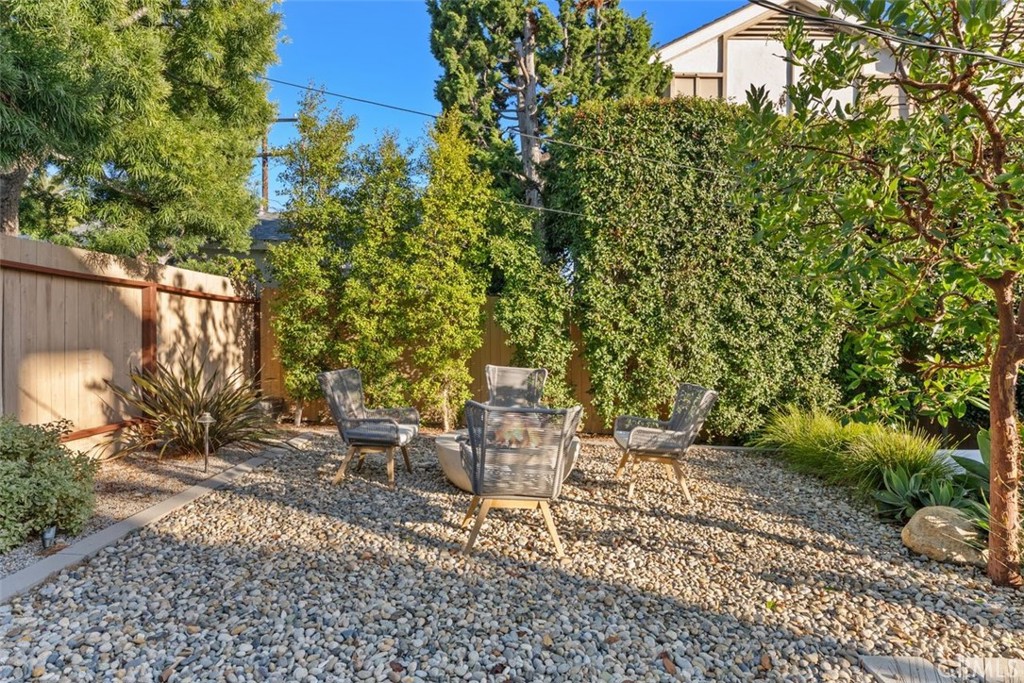 North Laguna (NL) - Residential