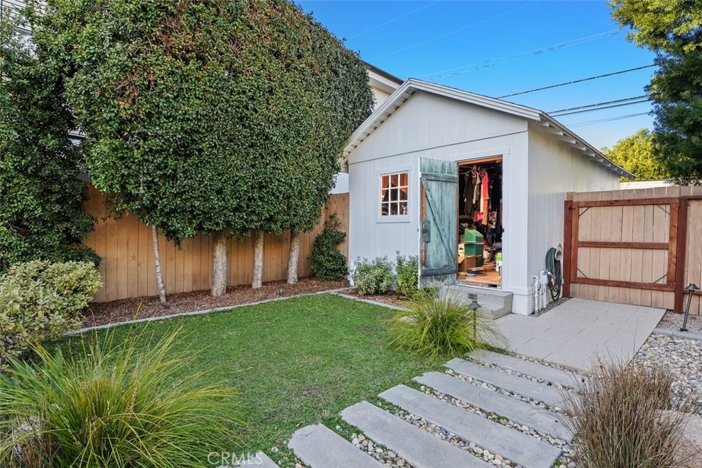 North Laguna (NL) - Residential