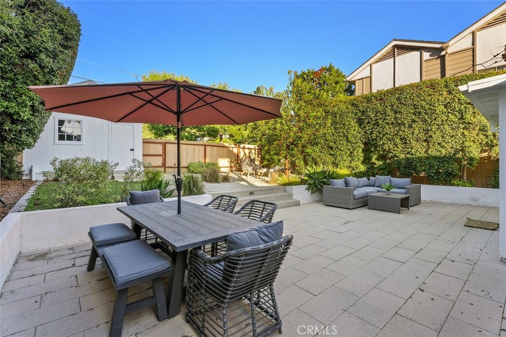 North Laguna (NL) - Residential