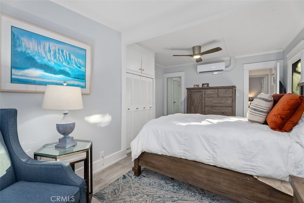 North Laguna (NL) - Residential