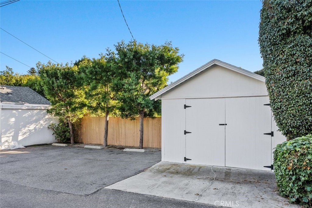 North Laguna (NL) - Residential