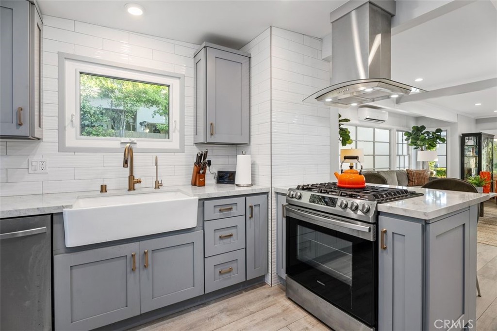 North Laguna (NL) - Residential