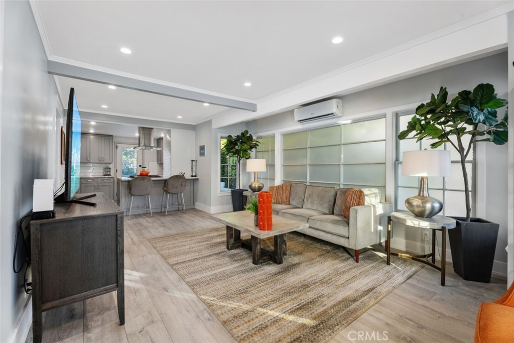 North Laguna (NL) - Residential