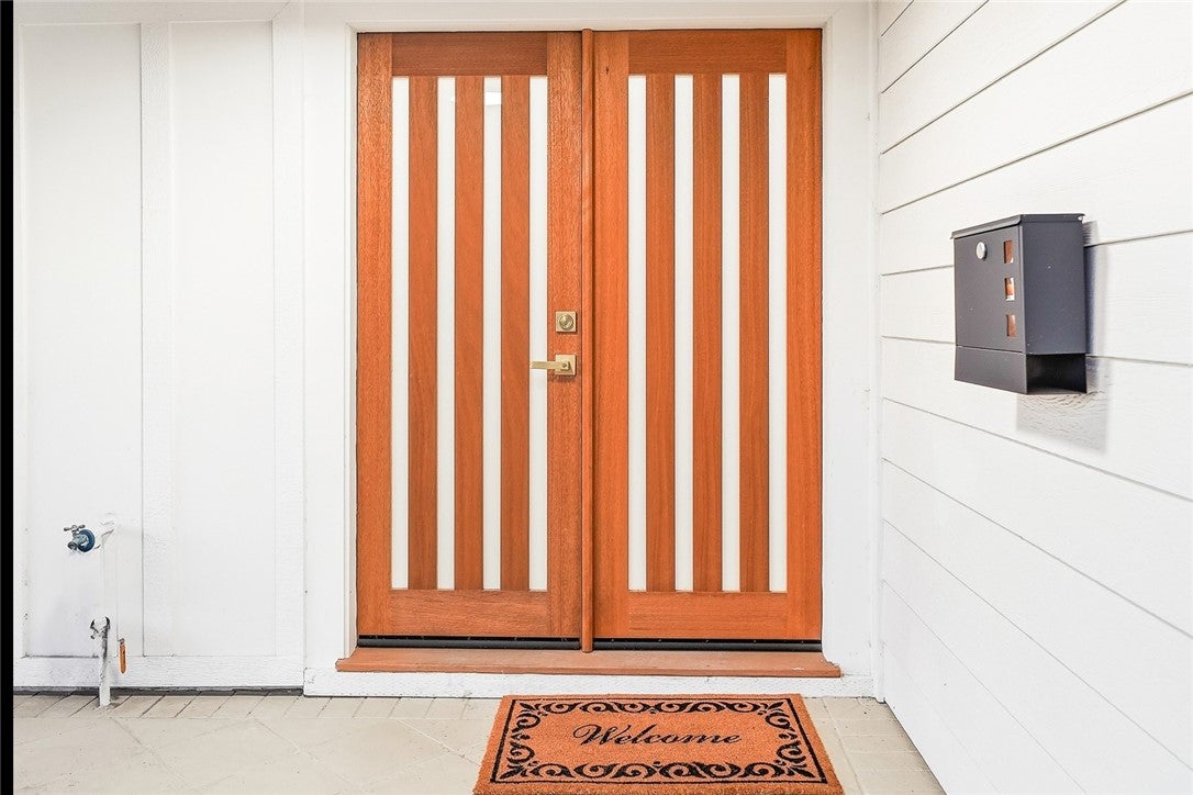 10091 Edye Drive