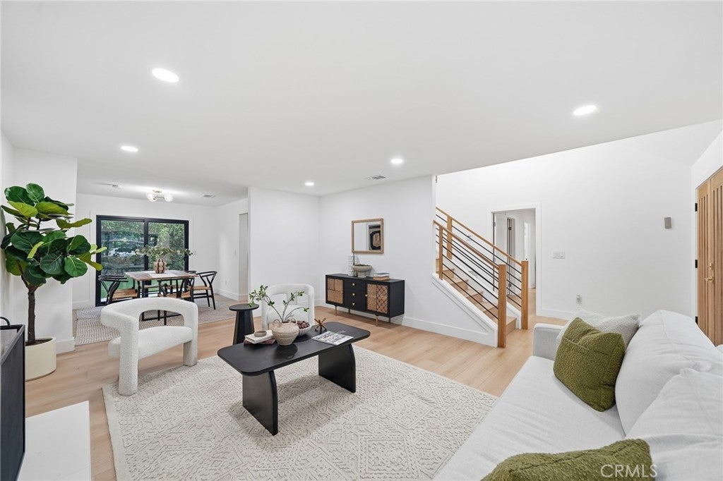 10091 Edye Drive