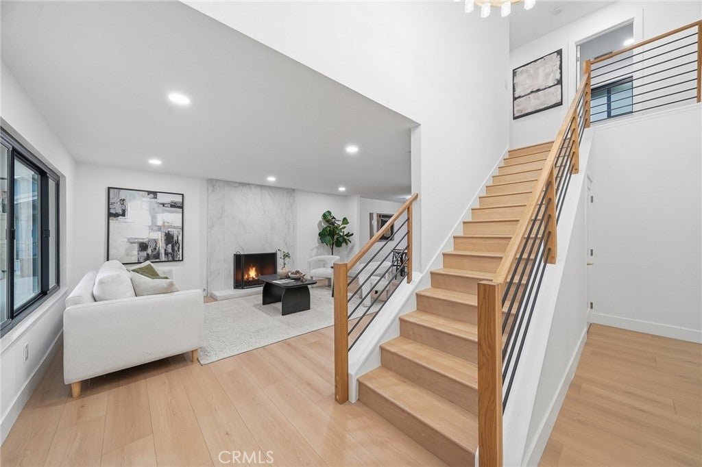 10091 Edye Drive