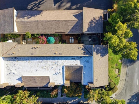 Tiny photo for 2786 Mauricia Avenue, Santa Clara, CA 95051 (MLS # ML82064963)