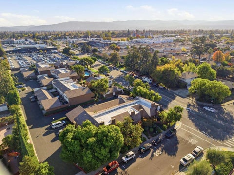 Tiny photo for 2786 Mauricia Avenue, Santa Clara, CA 95051 (MLS # ML82064963)