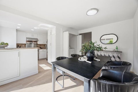 Tiny photo for 2786 Mauricia Avenue, Santa Clara, CA 95051 (MLS # ML82064963)