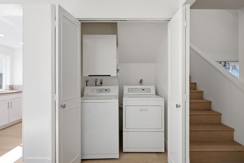 Tiny photo for 2786 Mauricia Avenue, Santa Clara, CA 95051 (MLS # ML82064963)