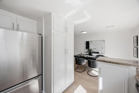 Tiny photo for 2786 Mauricia Avenue, Santa Clara, CA 95051 (MLS # ML82064963)