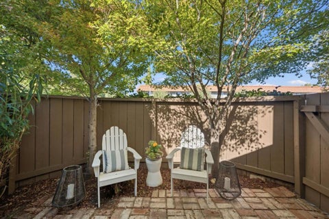 Tiny photo for 2786 Mauricia Avenue, Santa Clara, CA 95051 (MLS # ML82064963)