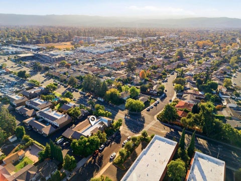 Tiny photo for 2786 Mauricia Avenue, Santa Clara, CA 95051 (MLS # ML82064963)