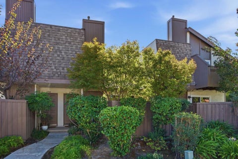 Tiny photo for 2786 Mauricia Avenue, Santa Clara, CA 95051 (MLS # ML82064963)