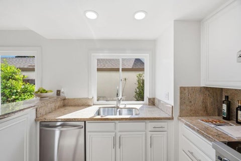 Tiny photo for 2786 Mauricia Avenue, Santa Clara, CA 95051 (MLS # ML82064963)