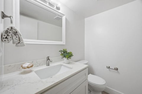 Tiny photo for 2786 Mauricia Avenue, Santa Clara, CA 95051 (MLS # ML82064963)