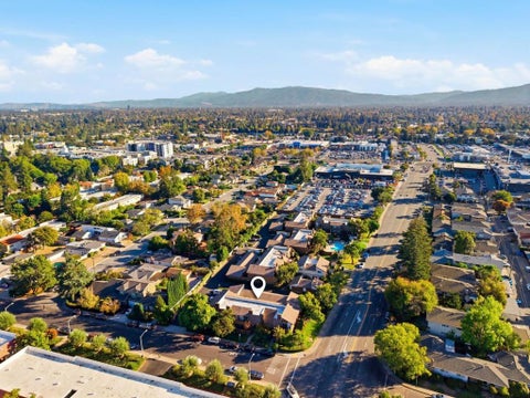 Tiny photo for 2786 Mauricia Avenue, Santa Clara, CA 95051 (MLS # ML82064963)
