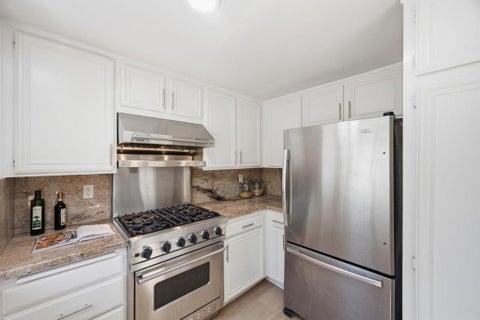 Tiny photo for 2786 Mauricia Avenue, Santa Clara, CA 95051 (MLS # ML82064963)